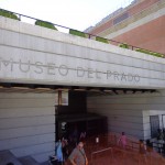 Museum Prado